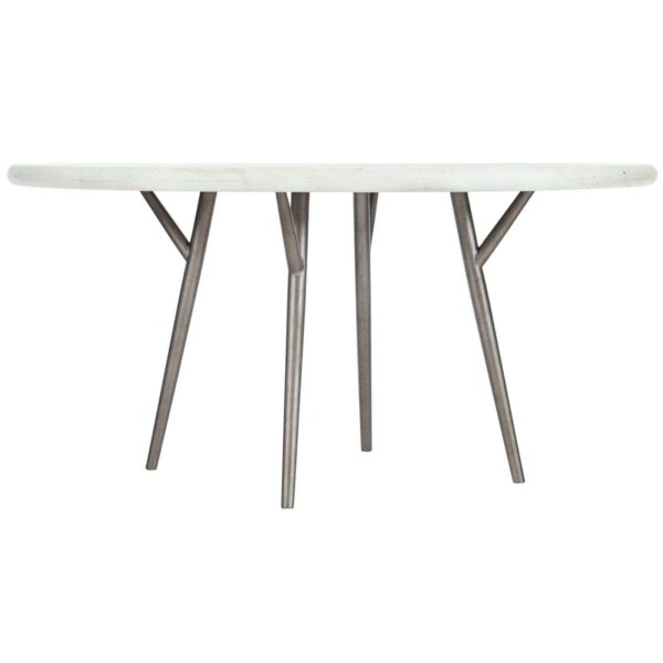 Presley Round Dining Table  - Image 3