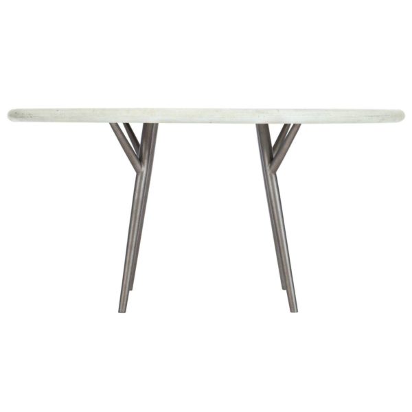 Presley Round Dining Table  - Image 4