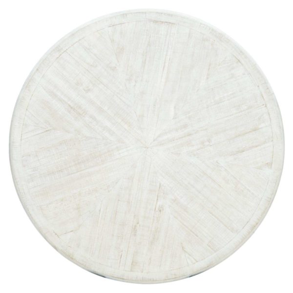Presley Round Dining Table  - Image 6