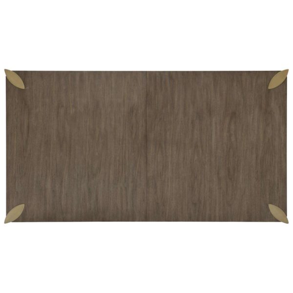 Profile Dining Table  - Image 2
