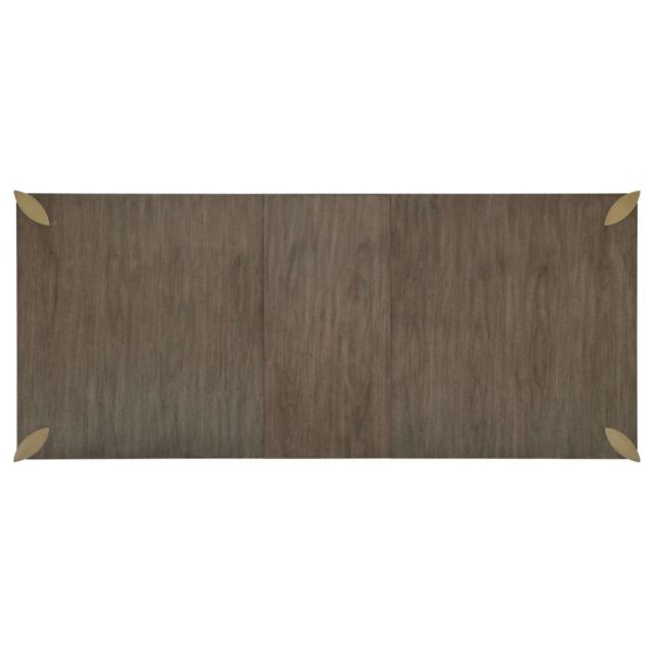 Profile Dining Table  - Image 3