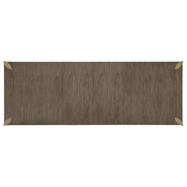 Profile Dining Table  - Image 4