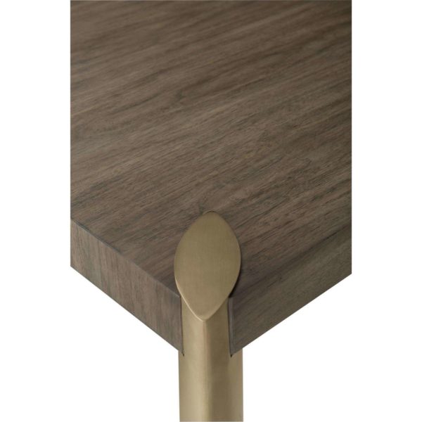 Profile Dining Table  - Image 5