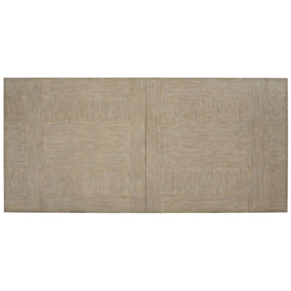 Santa Barbara Rectangular Dining Table  - Image 2