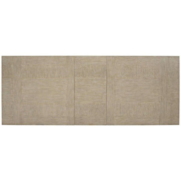 Santa Barbara Rectangular Dining Table  - Image 3