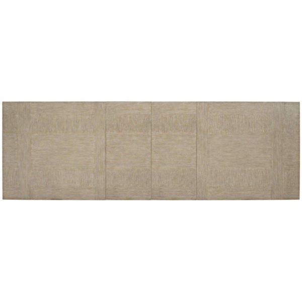 Santa Barbara Rectangular Dining Table  - Image 4