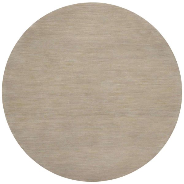 Santa Barbara Round Dining Table  - Image 2
