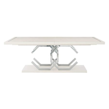 Silhouette Dining Table New