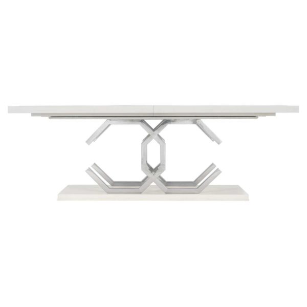 Silhouette Dining Table New - Image 2