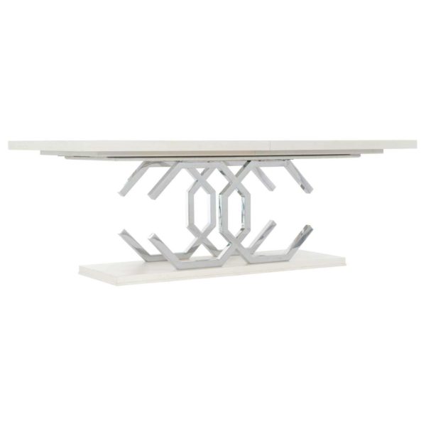 Silhouette Dining Table New - Image 3