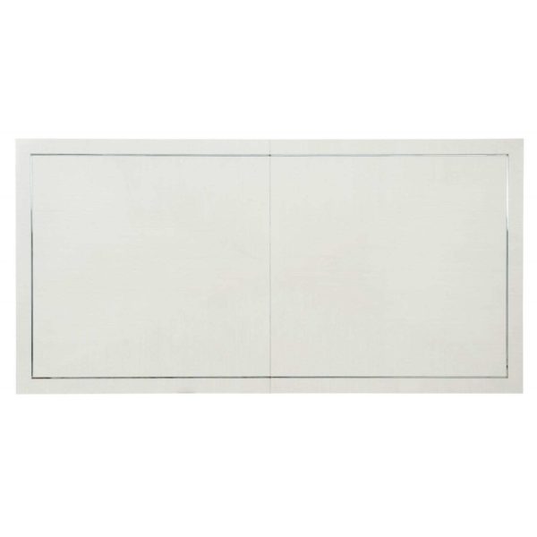 Silhouette Dining Table New - Image 5