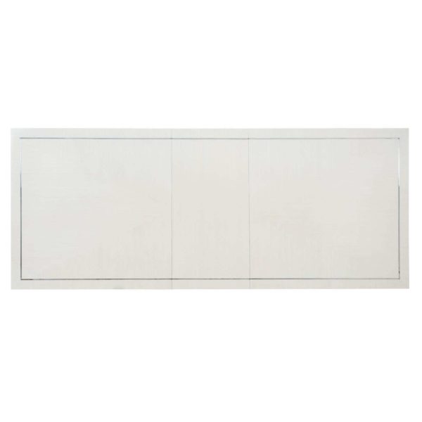 Silhouette Dining Table New - Image 6