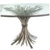 Somerset Dining Table (48")  - Image 3