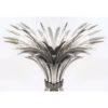 Somerset Dining Table (48")  - Image 4