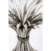 Somerset Dining Table (48")  - Image 5