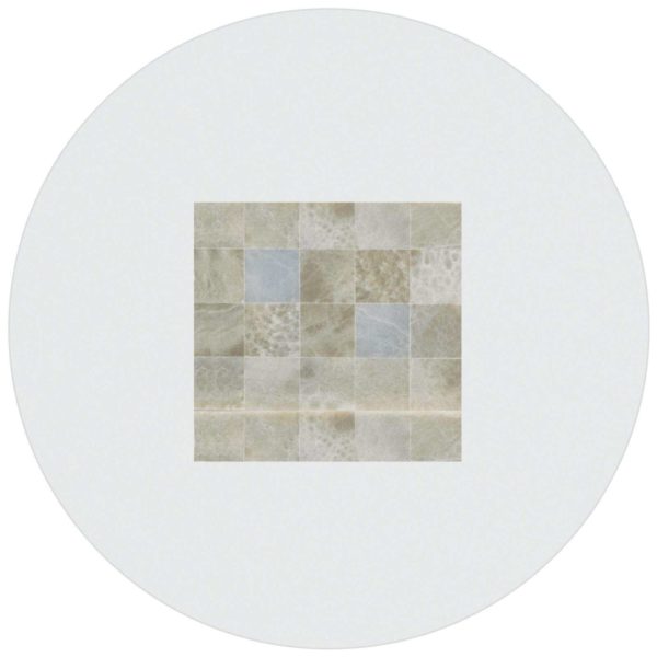 Trimbelle Round Dining Table  - Image 2