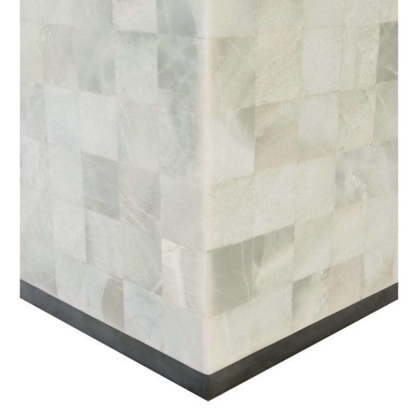 Trimbelle Square Dining Table  - Image 3