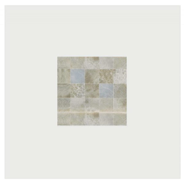 Trimbelle Square Dining Table  - Image 2