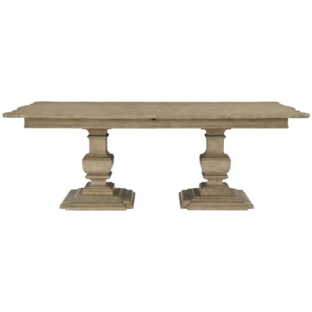Villa Toscana Dining Table 