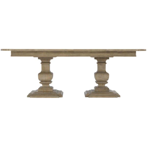 Villa Toscana Dining Table  - Image 2