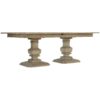 Villa Toscana Dining Table  - Image 3