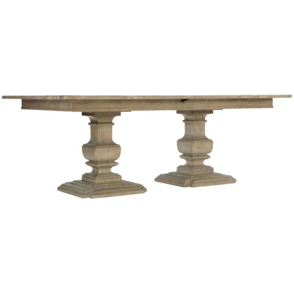 Villa Toscana Dining Table  - Image 3