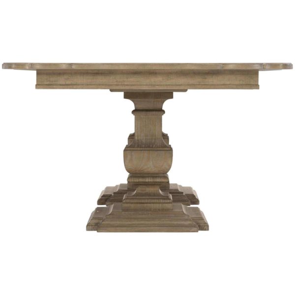 Villa Toscana Dining Table  - Image 4