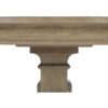 Villa Toscana Dining Table  - Image 5
