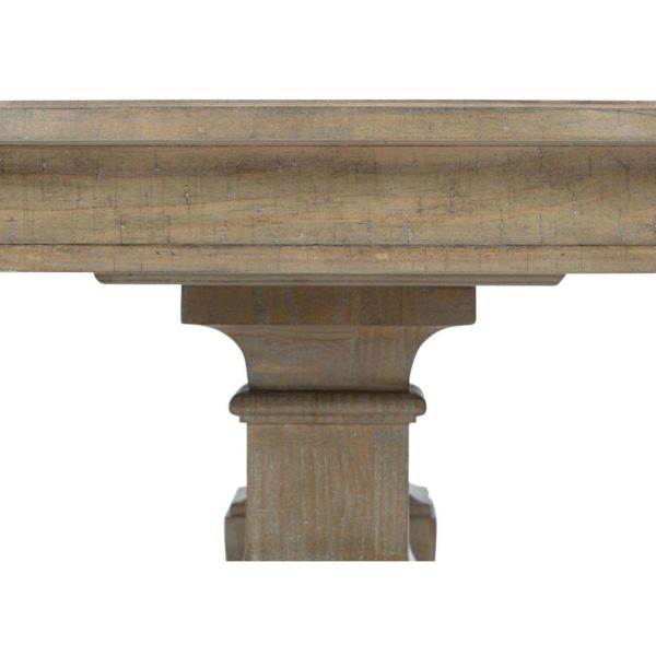 Villa Toscana Dining Table  - Image 5