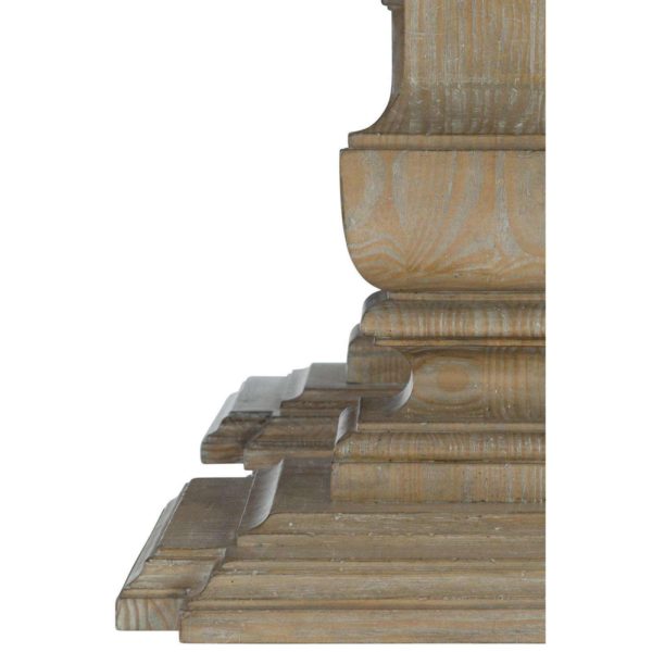 Villa Toscana Dining Table  - Image 6