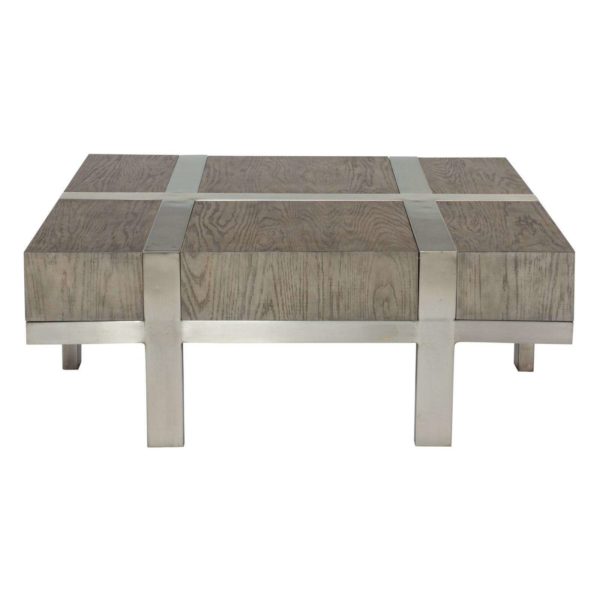 Leigh Cocktail Table 