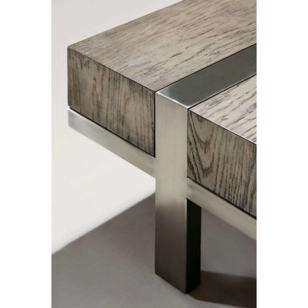 Leigh Cocktail Table  - Image 4