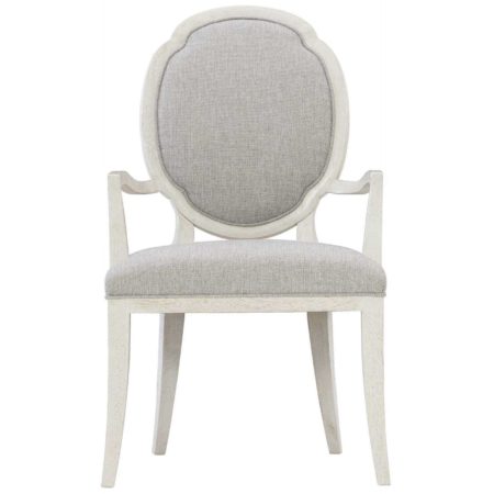 Allure Arm Chair 