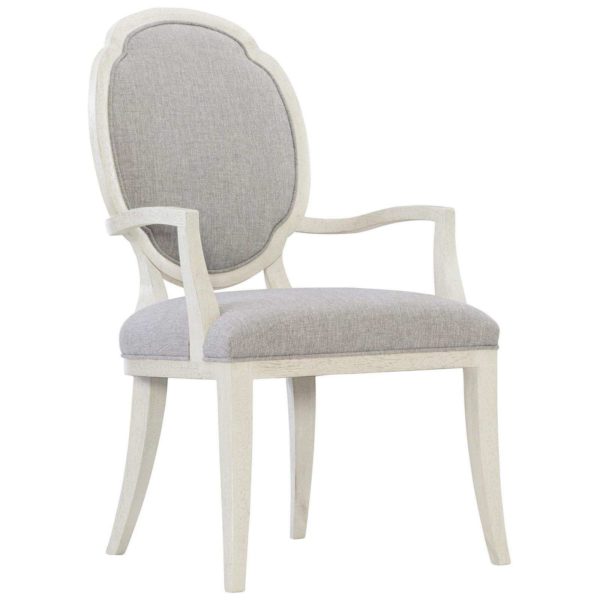 Allure Arm Chair  - Image 2