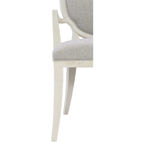 Allure Arm Chair  - Image 5