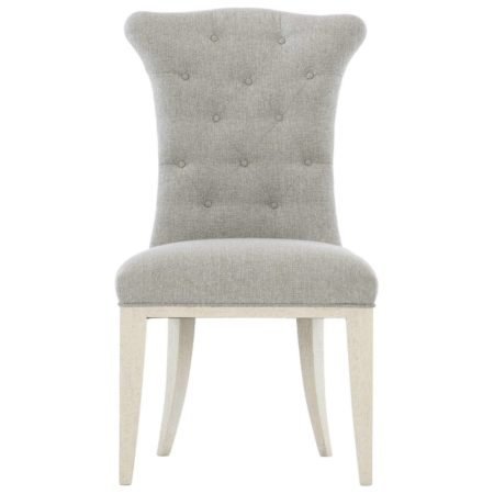 Allure Dining Chair 
