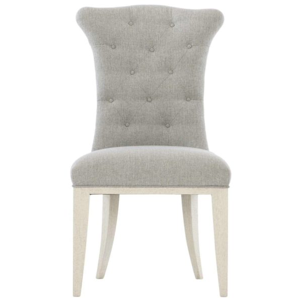 Allure Dining Chair 