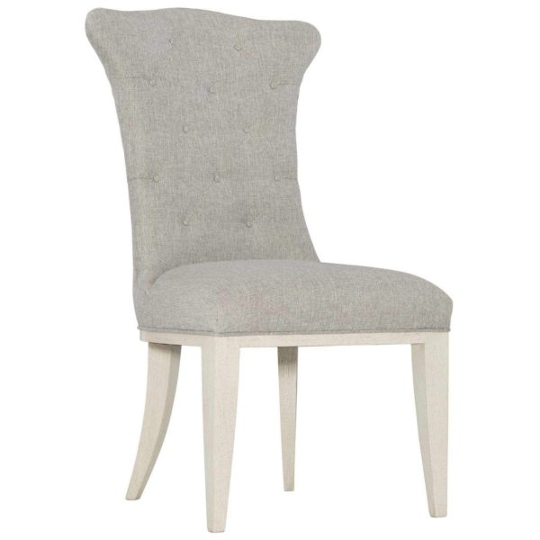 Allure Dining Chair  - Image 2