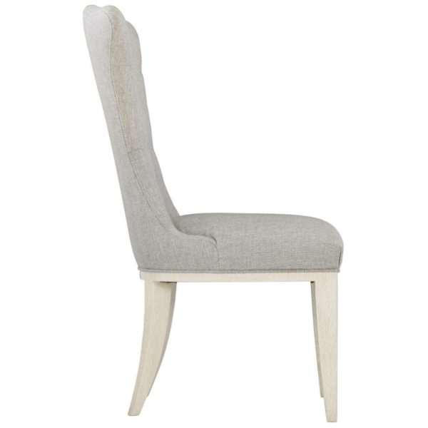 Allure Dining Chair  - Image 3