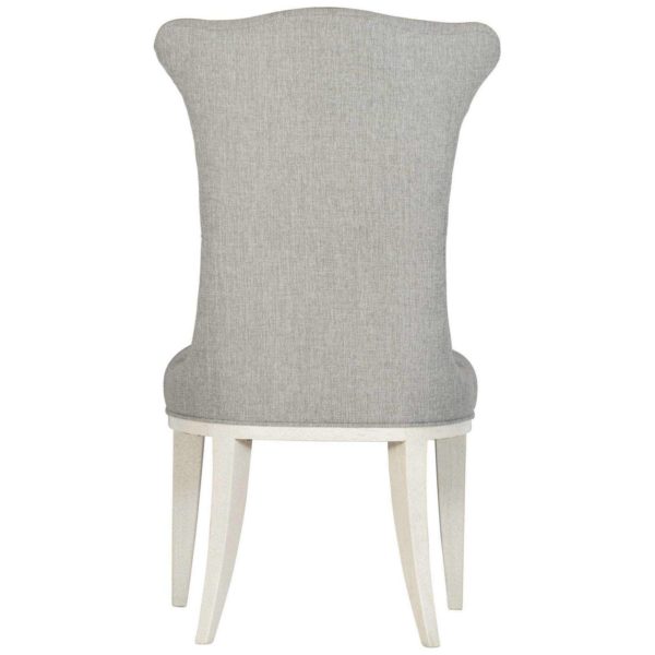 Allure Dining Chair  - Image 4