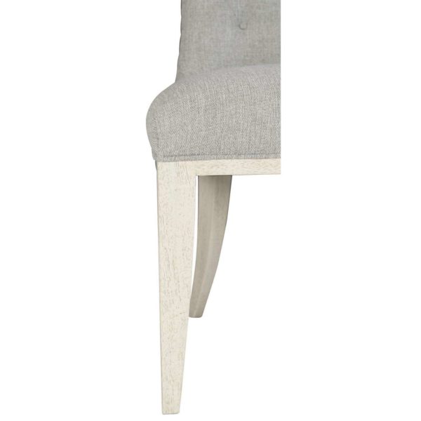 Allure Dining Chair  - Image 5