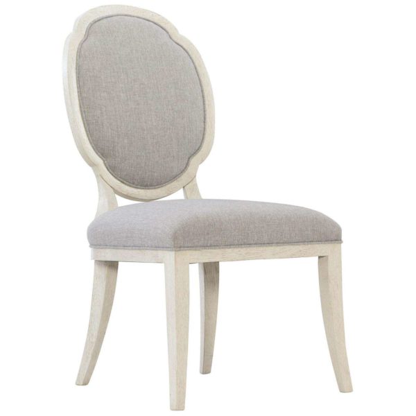 Allure Side Chair  - Image 2
