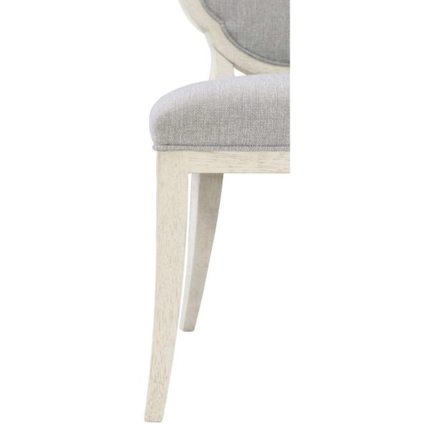 Allure Side Chair  - Image 5