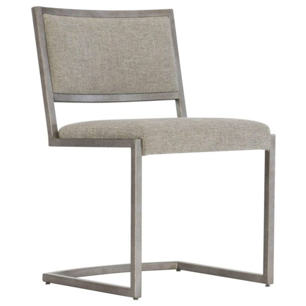 Ames Metal Side Chair  - Image 2