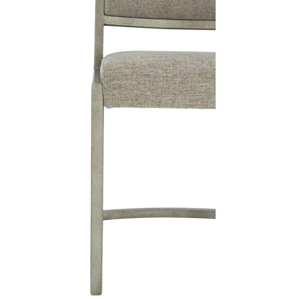 Ames Metal Side Chair  - Image 5