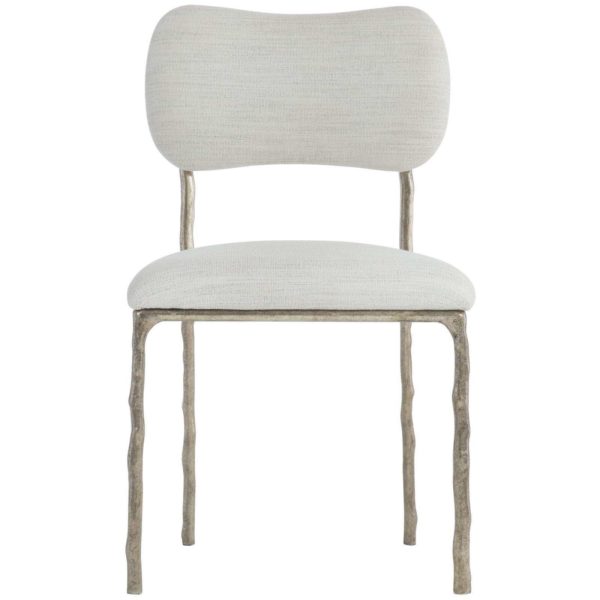 Atticus Side Chair 
