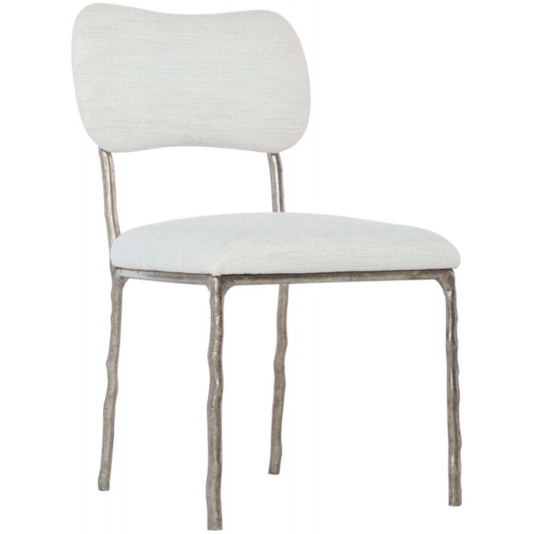 Atticus Side Chair  - Image 2