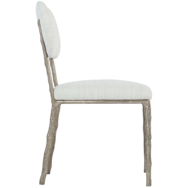 Atticus Side Chair  - Image 3