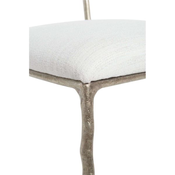 Atticus Side Chair  - Image 5