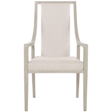 Axiom Arm Chair 